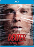 Dexter 8×04 [720p]